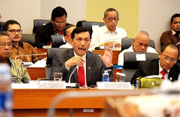 170914_ID_natuna_1000.jpg 170914_ID_natuna_1000.jpg
