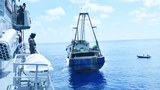 160718_ID_Natuna_1000.jpg