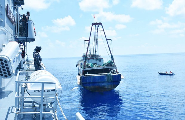 160718_ID_Natuna_1000.jpg
