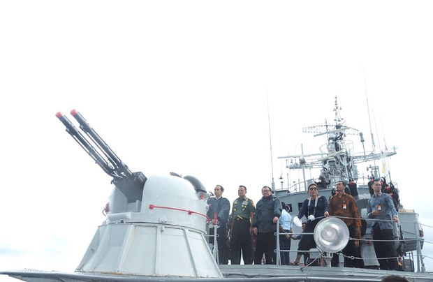 160823-ID-natuna-620.jpg 160823-ID-natuna-620.jpg
