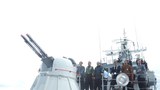 160823-ID-natuna-620.jpg