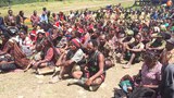 190110_ID_Papua_1000.jpg