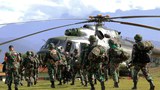190722_ID_Papua-1000.jpg