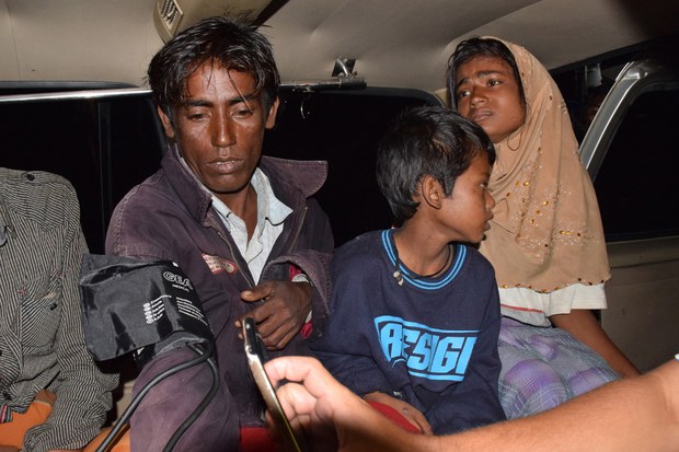 180406-ID-rohingya-620.jpg