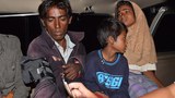 180406-ID-rohingya-620.jpg