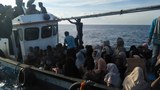 200624_ID_Rohingya_1000.jpg