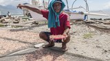 190626_ID_Palu_1000.jpg