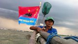 160421_ID_noreclamation_1000.jpg
