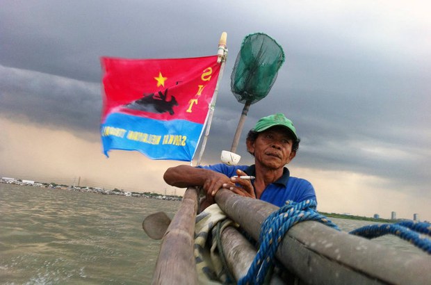 160421_ID_noreclamation_1000.jpg 160421_ID_noreclamation_1000.jpg