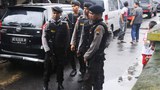 170203_ID_Terror_1000.jpg