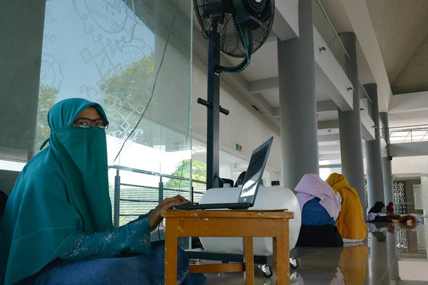 171005_ID_Niqab_1000.jpg 171005_ID_Niqab_1000.jpg