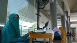 171005_ID_Niqab_1000.jpg