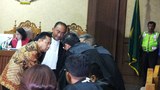 180424_ID_Novanto_1000.jpg
