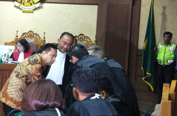 180424_ID_Novanto_1000.jpg