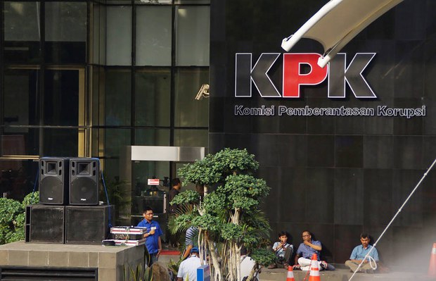 171110_ID_KPK_1000.jpg