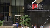 171110_ID_KPK_1000.jpg