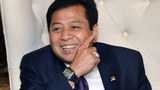 160517_ID_Novanto_1000.jpg