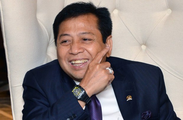 160517_ID_Novanto_1000.jpg