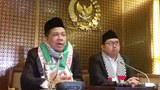 171211_ID_Novanto_1000.jpg