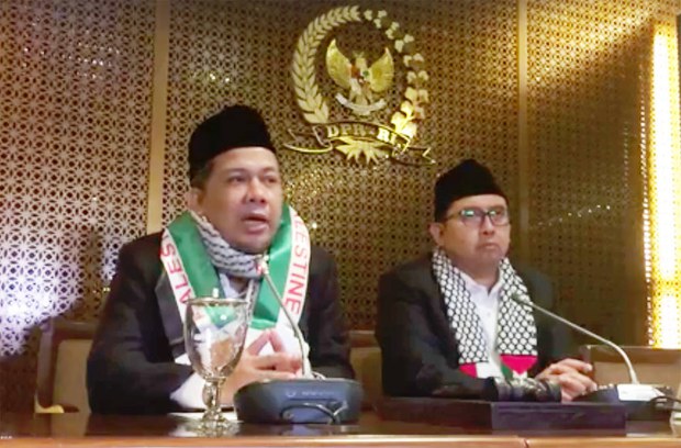 171211_ID_Novanto_1000.jpg