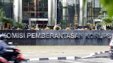 171116_ID_SN_1000.jpg