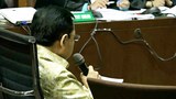 180322-ID-setya-620