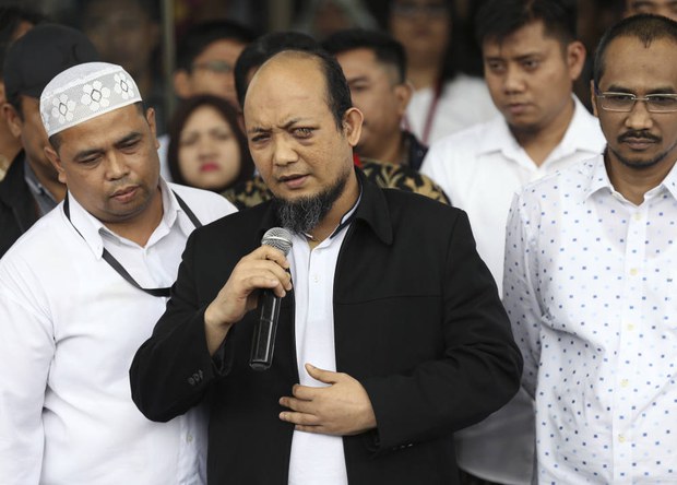 180727_ID_NovelBaswedan_1000.jpg