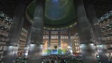 160201_ID_NU_ANNIVERSARY_620.jpg
