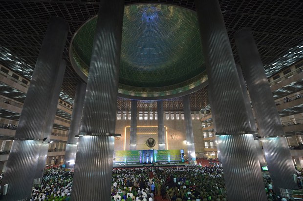 160201_ID_NU_ANNIVERSARY_620.jpg