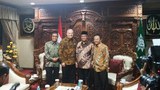 191022_ID_Donovan_1000.jpg