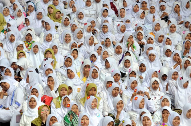 150527_ID_DIMAS_NU_MUI_TOLAK_ISIS_700.jpg