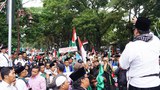 170824_ID_NUFulldayschool_1000.jpg
