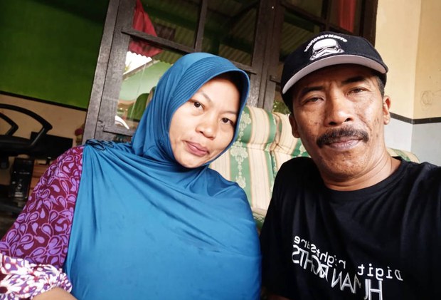 181115_ID_Nuril.jpg 181115_ID_Nuril.jpg