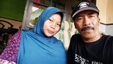 181115_ID_Nuril.jpg