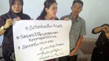 170615_ID_ITE_1000.jpg