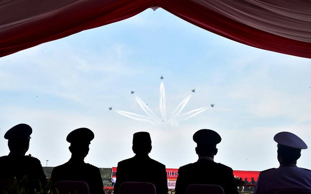 171005_ID_TNI_1000.jpg