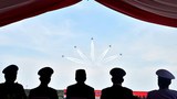 171005_ID_TNI_1000.jpg