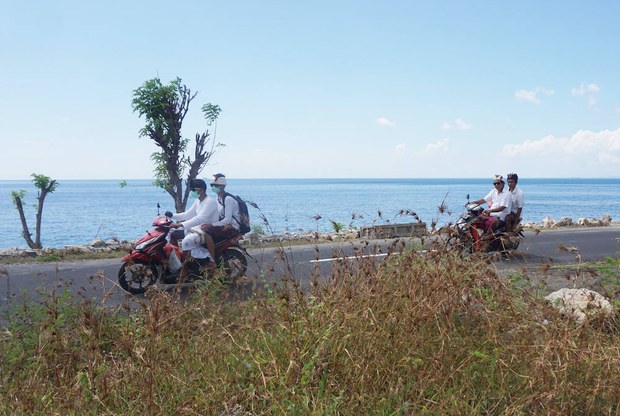 160706_ID_NusaPenida_1000.jpg