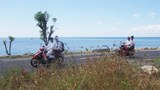 160706_ID_NusaPenida_1000.jpg