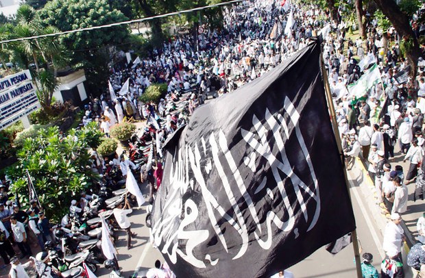 181109_ID_flag_1000.jpg