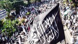 181109_ID_flag_1000.jpg