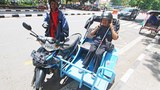 160920_ID_taxi_1000.jpg