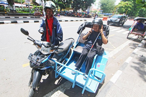 160920_ID_taxi_1000.jpg