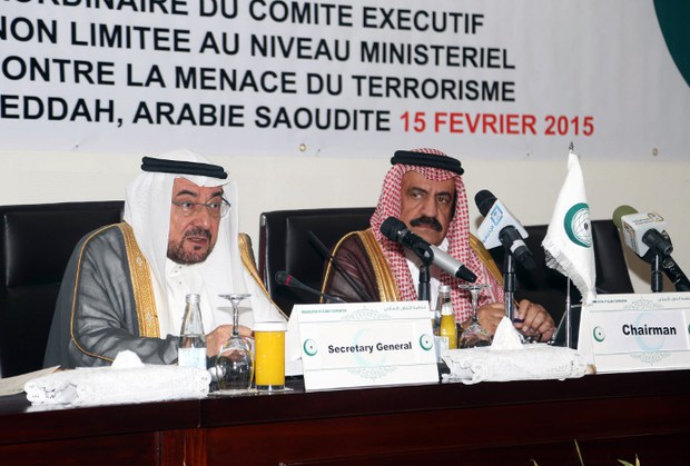 150416_ID_ADITYA_PEACE_BROKER_YEMEN_700.jpg 150416_ID_ADITYA_PEACE_BROKER_YEMEN_700.jpg