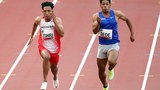 Olimpiade Tokyo: Indonesia Incar Lampaui Prestasi di Rio