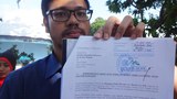 170731_ID_deathsentence_1000.jpg