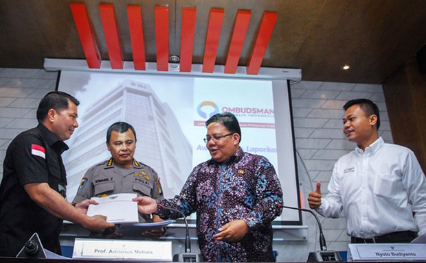 181206-ID-ombudsman-1000.jpg