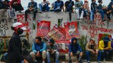 200716_ID_OmnibusLaw_1000.jpg
