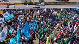 201005_ID_Omnibuslaw_1000.jpg
