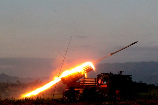 150331_ID_LATIHAN_ANOA_LAUT_700.jpg 150331_ID_LATIHAN_ANOA_LAUT_700.jpg